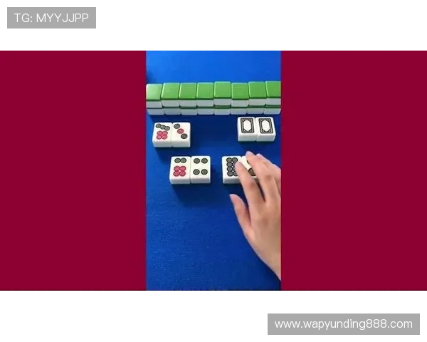 二八杠大小顺序图片示意图及玩法分析让你轻松掌握二八杠游戏中的大小顺序规则和技巧