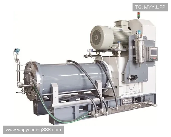 云顶4008网址访问方法详解，助你快速进入游戏享受极致娱乐体验