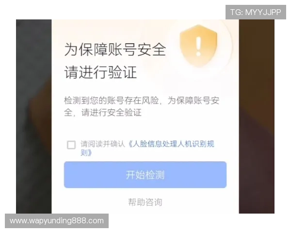 云顶国际官方下载手机版安全保障措施，确保玩家账号信息安全无忧