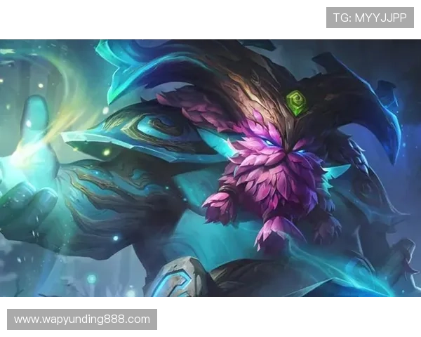 云顶国际平台网址大全优质资源汇总帮助玩家轻松找到理想游戏入口 云顶国际平台网址大全优质资源汇总帮助玩家轻松找到理想游戏入口