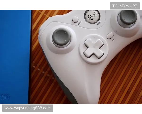 云顶国际官网在线登录入口全面指南帮助玩家顺利进入游戏体验最佳娱乐体验