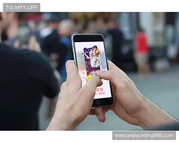 云顶娱乐模式实战指南：提升游戏体验和玩家互动的实用技巧分享