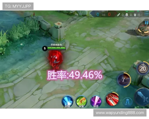 云顶娱乐官方入口详细攻略，助你快速掌握游戏技巧提升胜率