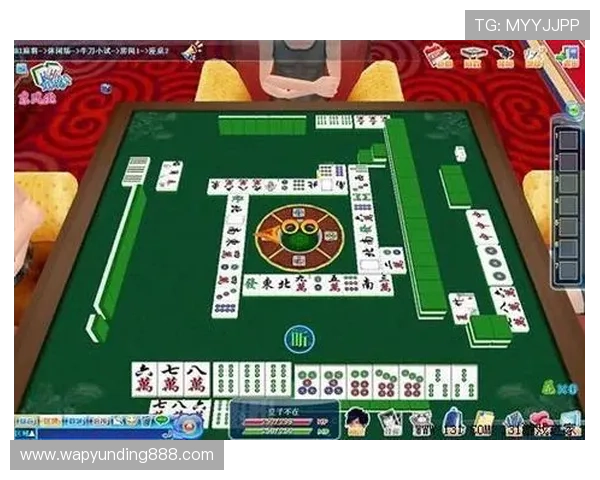 云顶国际线上娱乐平台丰富的游戏种类，满足不同玩家的娱乐偏好与挑战需求