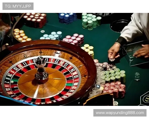 云顶国际赌场网站游戏种类丰富多样满足不同玩家的娱乐需求与偏好