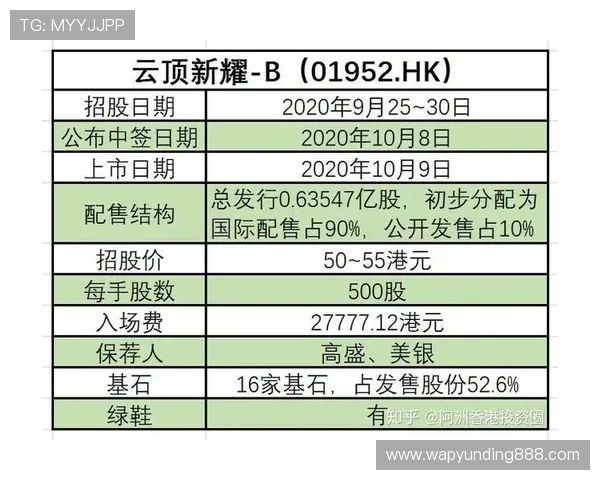 云顶新耀官网登录流程详解确保玩家顺利进入游戏世界