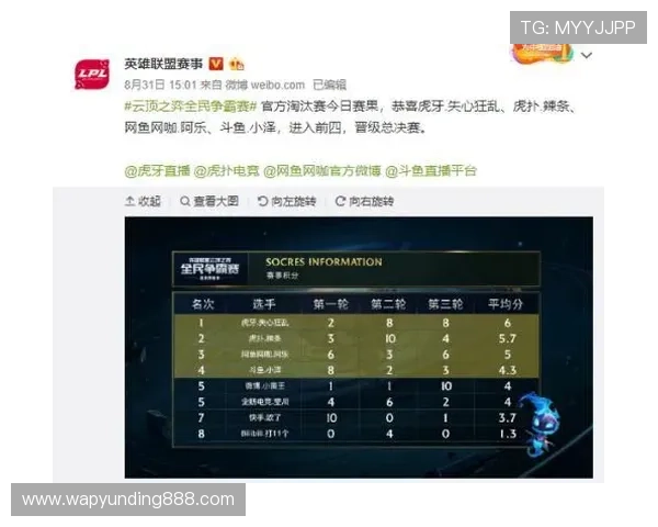 云顶官网投注入口全面解析确保玩家顺利进入官方平台享受公平游戏体验