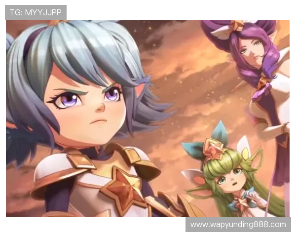 云顶游戏平台官网入口官方地址2026年最新版本，确保玩家安全顺畅登录游戏