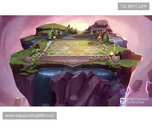 云顶游戏ID修改方法全解析，快速解决ID更换难题提升游戏体验