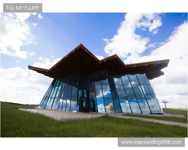 云顶金花阁介绍：云顶金花阁的门票信息与最佳参观时间推荐