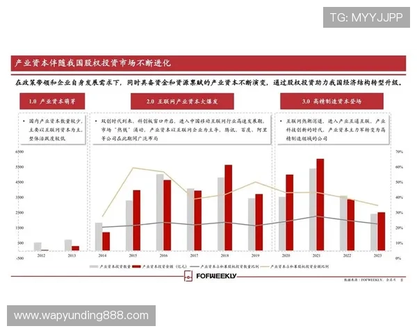 云顶赌场的国家归属及其在亚洲博彩市场中的影响力分析 云顶赌场的国家归属及其在亚洲博彩市场中的影响力分析