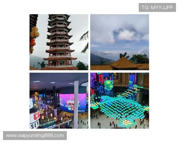 云顶赌场地址最新指南，帮助玩家轻松找到安全可靠的登录入口