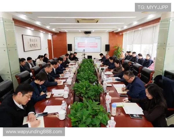 云顶集团中国分公司如何应对中国监管政策变化促进业务持续增长 云顶集团中国分公司如何应对中国监管政策变化促进业务持续增长