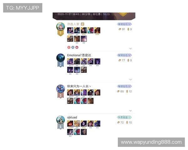 云顶集团3118登录遇到困难？从基础设置到账号安全全面指导解决方案