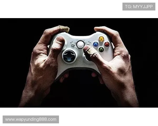 云顶集团rt电子游戏常见问题解答与客服支持,解决玩家在游戏中遇到的各种疑问 云顶集团rt电子游戏常见问题解答与客服支持,解决玩家在游戏中遇到的各种疑问