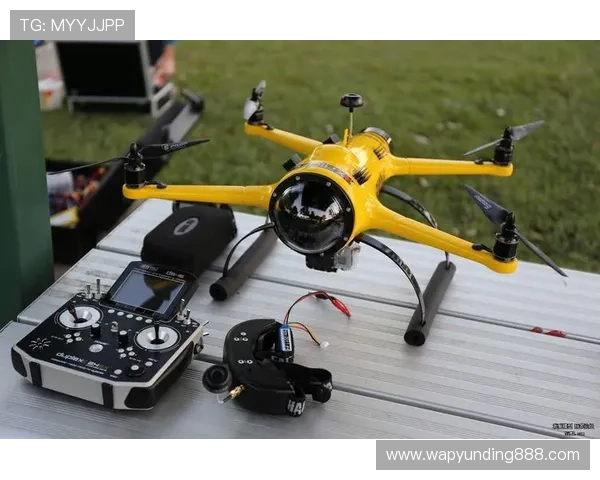 云顶集团4008客户服务中心全天候在线支持为玩家提供贴心服务 云顶集团4008客户服务中心全天候在线支持为玩家提供贴心服务