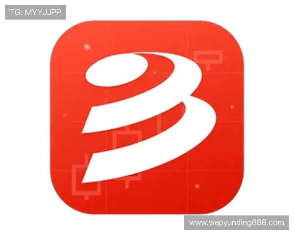 云顶集团官网下载安装最新版本,确保玩家获得最稳定流畅的游戏体验和官方支持 云顶集团官网下载安装最新版本,确保玩家获得最稳定流畅的游戏体验和官方支持