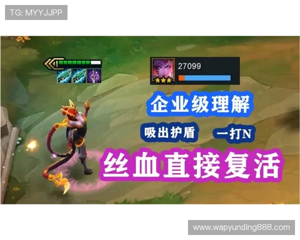 云顶集团公司官网最新资讯与企业动态全面解析 云顶集团公司官网最新资讯与企业动态全面解析