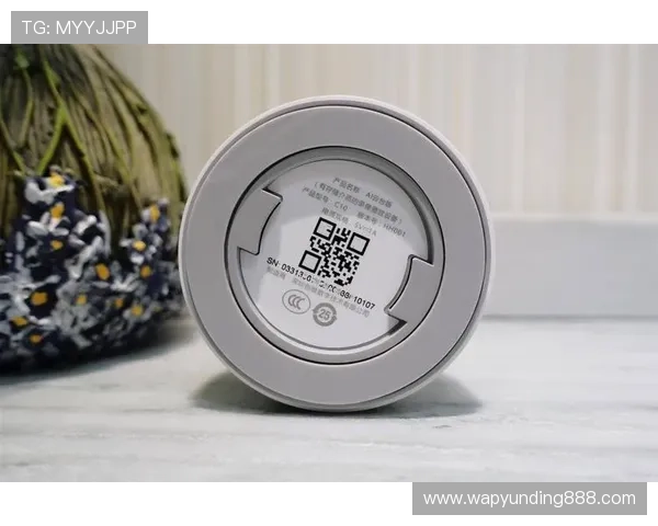 云顶集团官网下载电脑版最新版本,享受高清画质和流畅操作体验 云顶集团官网下载电脑版最新版本,享受高清画质和流畅操作体验