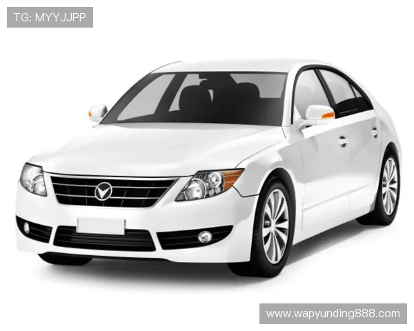 云顶集团官方网站最新资讯与全面介绍，助您了解企业发展动态