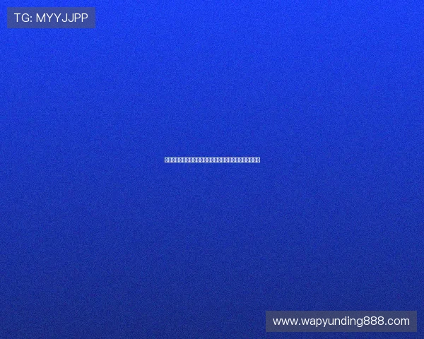 云顶集团官方入口在哪找,提供最全登录地址及安全验证流程 云顶集团官方入口在哪找,提供最全登录地址及安全验证流程