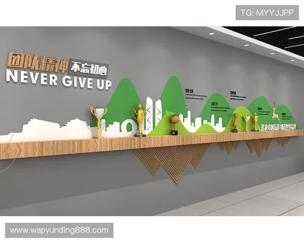 云顶集团有限公司简介:企业发展历程与核心业务全面介绍 云顶集团有限公司简介:企业发展历程与核心业务全面介绍