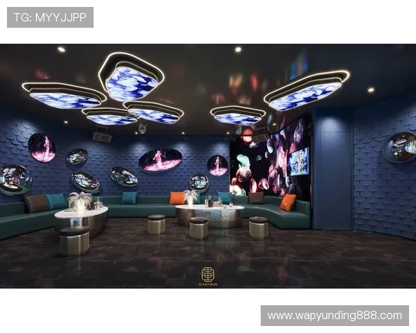 云鼎娱乐场官网提供的多样化游戏体验与专业客服支持，打造最佳娱乐环境