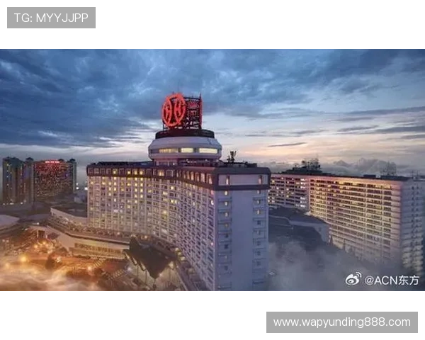 云顶集团进入官网:云顶集团官网最新入口地址及常见问题解答 云顶集团进入官网:云顶集团官网最新入口地址及常见问题解答