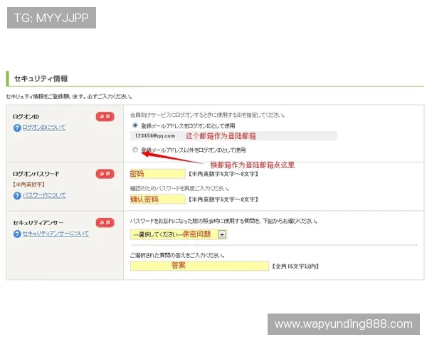 云顶集团登录入口官网官方入口地址及登录流程详细解析