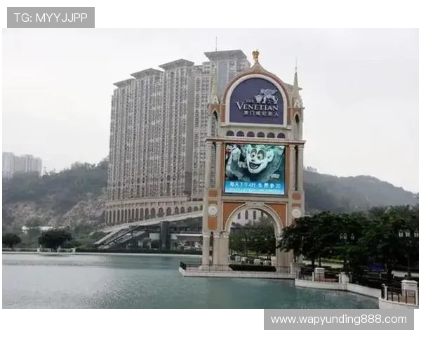 云顶集团网赌常见问题与解决方案详解保障玩家权益与游戏体验 云顶集团网赌常见问题与解决方案详解保障玩家权益与游戏体验