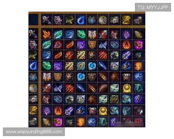 全面解析yd云顶国际的游戏特色与优势，助你快速提升游戏体验