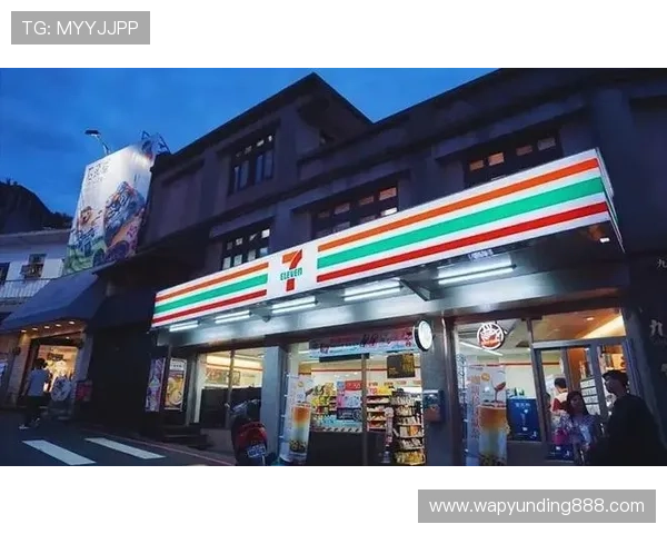 吉隆坡云顶奥特莱斯攻略:门店布局与品牌推荐全攻略 吉隆坡云顶奥特莱斯攻略:门店布局与品牌推荐全攻略