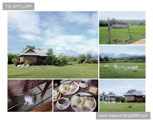 吉隆坡云顶山度假指南：住宿、交通与美食推荐让你玩得尽兴