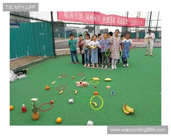 快三游戏规则详解帮助新手快速掌握玩法技巧与注意事项