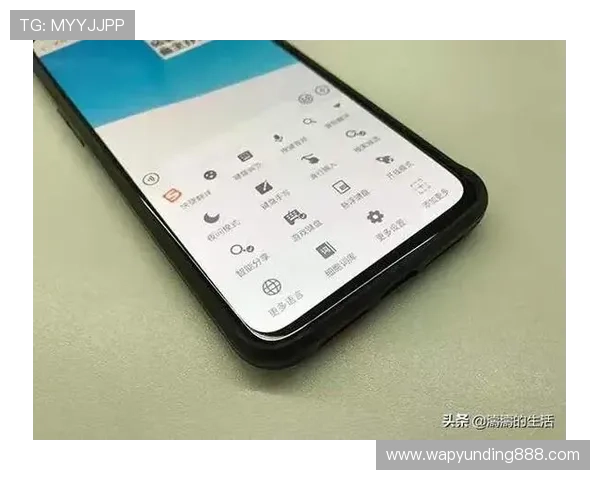 手机云顶登录遇到问题怎么办详细解决方案推荐