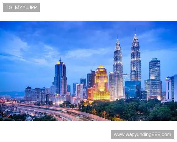 探索马来西亚吉隆坡云顶集团在亚洲娱乐产业中的战略布局