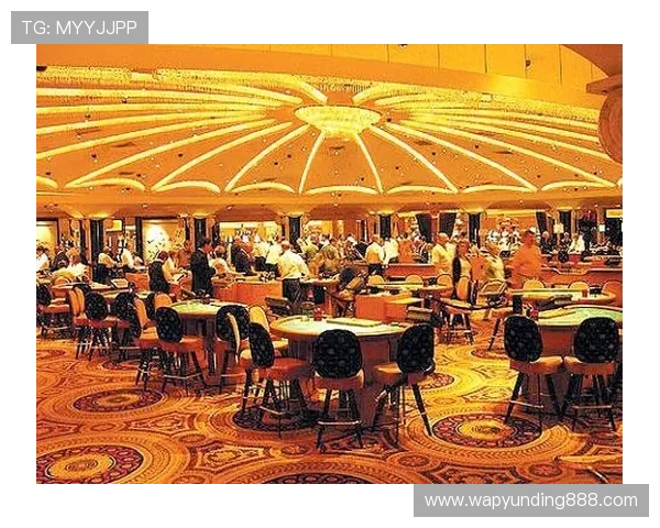 新加坡云顶世界赌场的实际高度是多少以及对城市天际线的影响