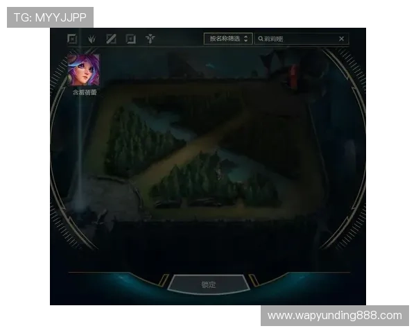 探索吉隆坡云顶的所有赌场名字及其提供的游戏类型和服务内容