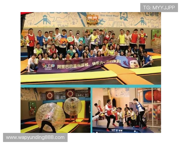 淮北云顶国际俱乐部未来发展规划与投资前景