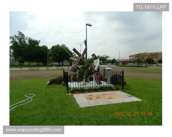 新马云顶赌场位置在哪里帮助玩家轻松规划游戏行程