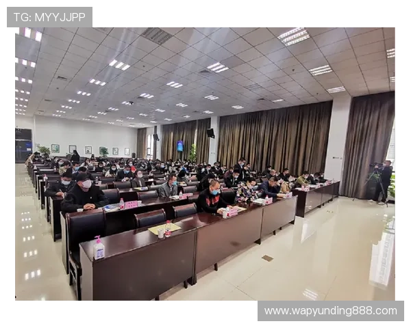 深入了解马来西亚云顶集团的企业文化与社会责任实践案例分析