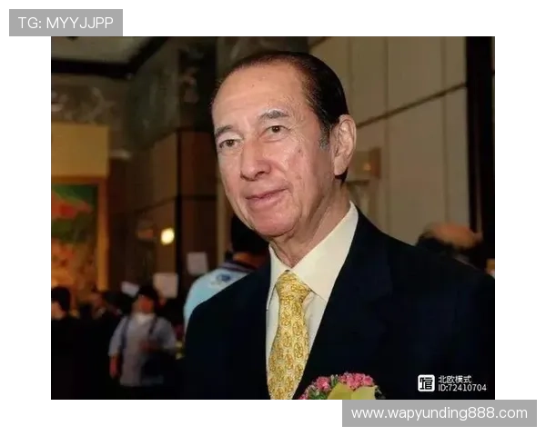 澳门云顶国际平台官网安全保障措施，保障玩家资金安全与个人信息隐私的全面解决方案