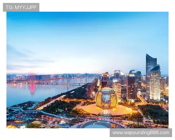 澳门棋牌网页版登录最新优惠活动，登录即可领取丰富奖励享受更多福利