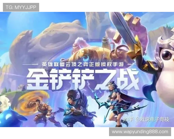 澳门云顶国际指定官网客户服务支持，全天在线解答玩家疑问与技术问题