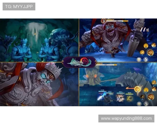 游戏快3常见问题解答全面覆盖解决玩家在游戏过程中遇到的各种疑问