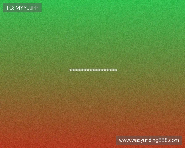 瓦力娱乐棋牌客服系统详细介绍及常见问题解答指南帮助玩家快速上手