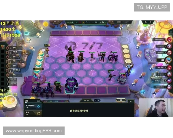 红莲退出所有云顶赛事引发行业震动，赛事组织者应如何应对新局势的挑战