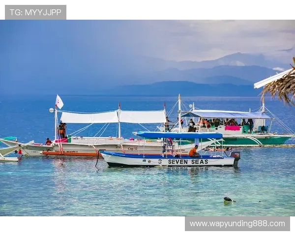 菲律宾云顶赌场地址最新信息，帮助游客快速找到准确的地点位置