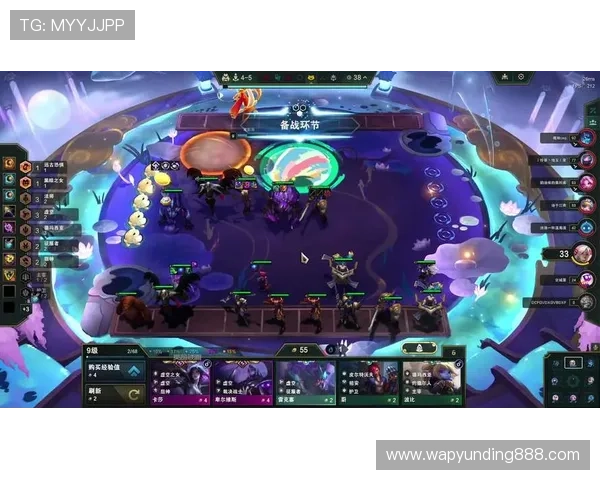 访问云顶官网首页获取云顶游戏的最新公告、新闻资讯与客户支持服务