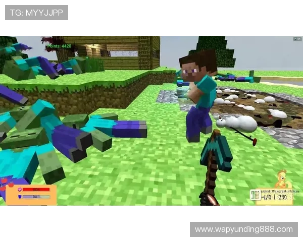 疯狂斗牛带你体验极致刺激的牛仔对决玩法全攻略，轻松掌握胜利技巧提升战斗实力